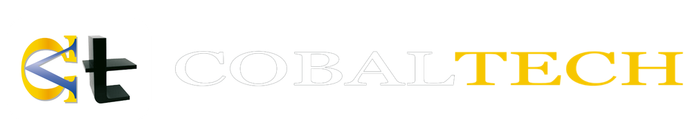 Cobaltech