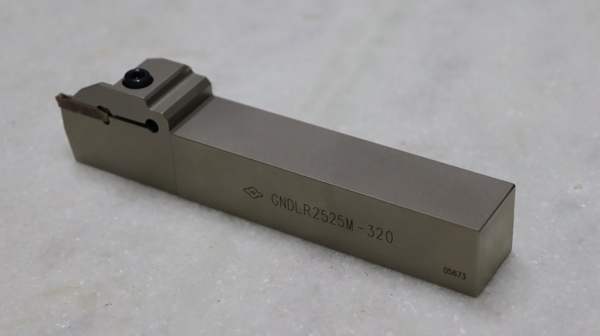 Bedame Sumitomo GNDLR2525M-320